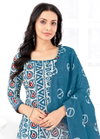Batik Vol 27 By Mayur Printed Cotton Dress Material Wholesale Shop In Surat
